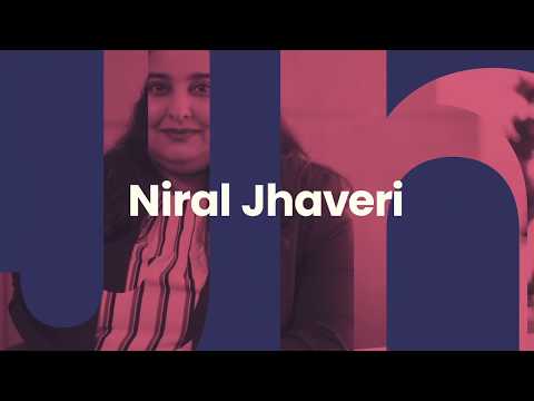 We are Betterhomes | Niral Jhaveri