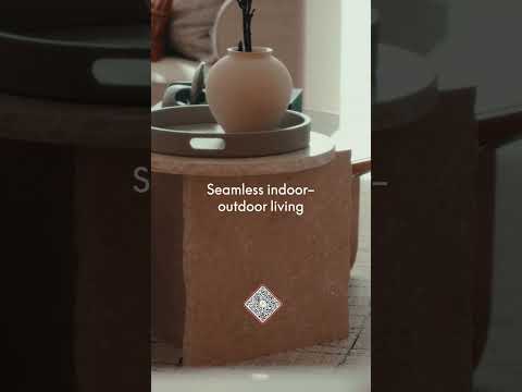 W Residences now available with betterhomes