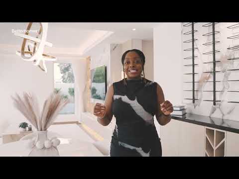 Serious About Real Estate? So Are We. Join Betterhomes.