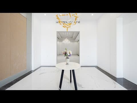 Thoughtfully designed 10-bedroom villa for sale in Umm Suqeim, Dubai.