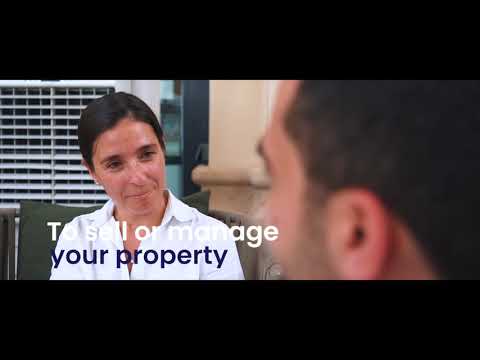 Betterhomes Team Italy