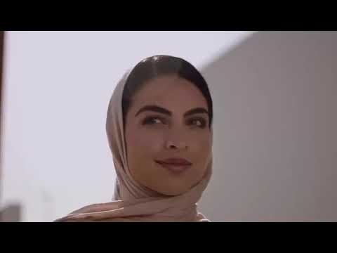 Aldar Properties exclusive offer for first time buyer UAE Nationals