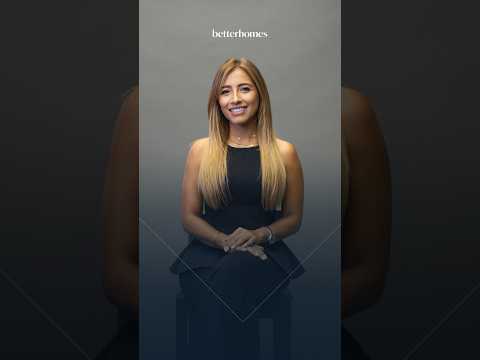 The move to Dubai by Marcela | Career progression