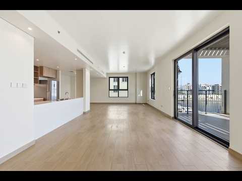 4Br Apartment - La Cote 3 La Mer