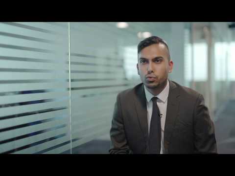 Property Managment Awards Q4- 2018