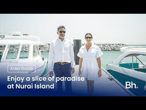 Ultra-luxury 5-bed beach estate for sale | Betterhomes