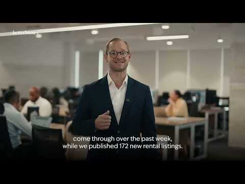 What tenants can expect in today’s leasing market