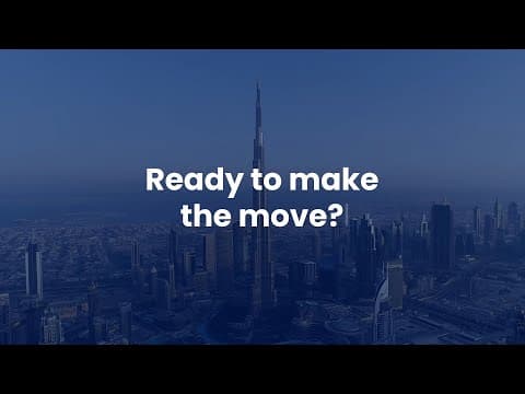 Recruitment roadshow UK | Betterhomes