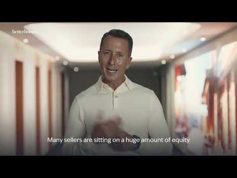 How buyer behaviour is shifting