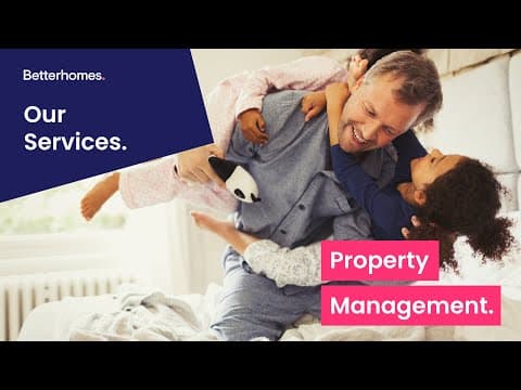How to manage your property in Dubai