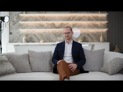 Maximise Your Investment with Betterhomes