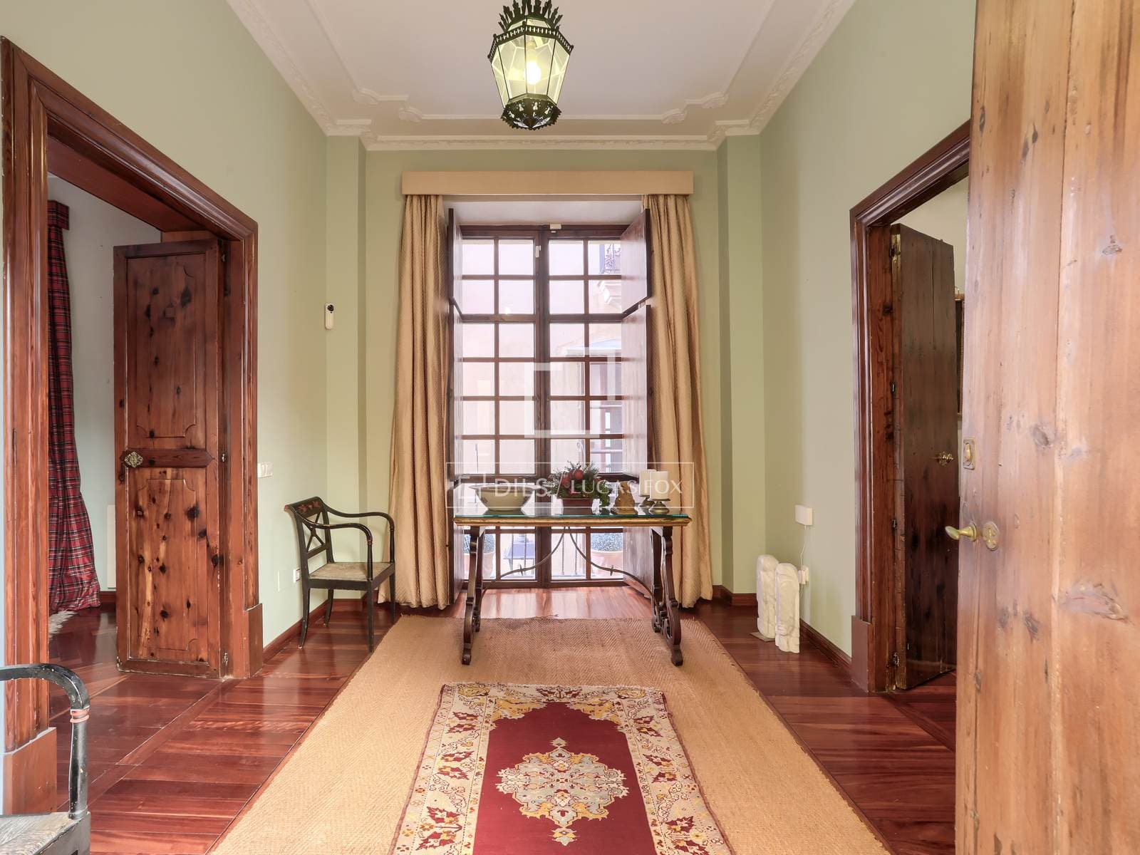 5 Bedroom Castle / Palace in Can Dusai - photo 1