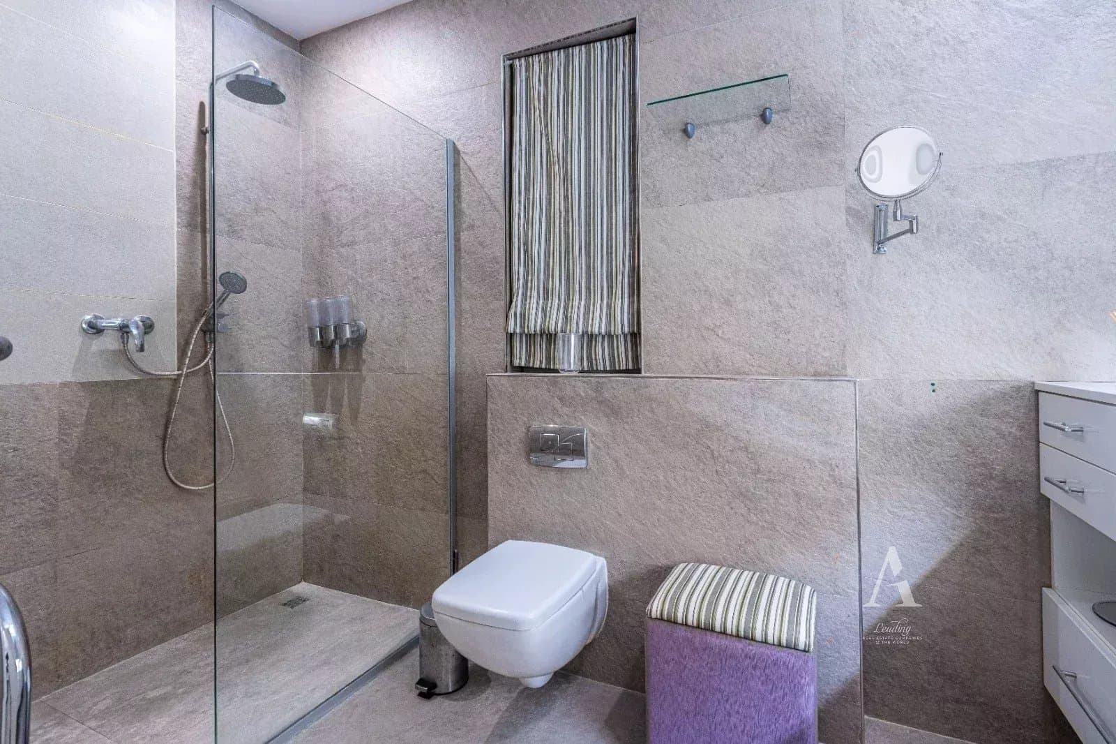 3 Bedroom Apartment in Sliema - photo 1