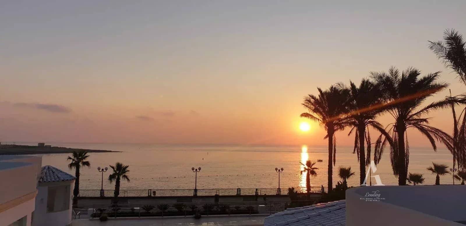 4 Bedroom Villa in Marsaskala - photo 1