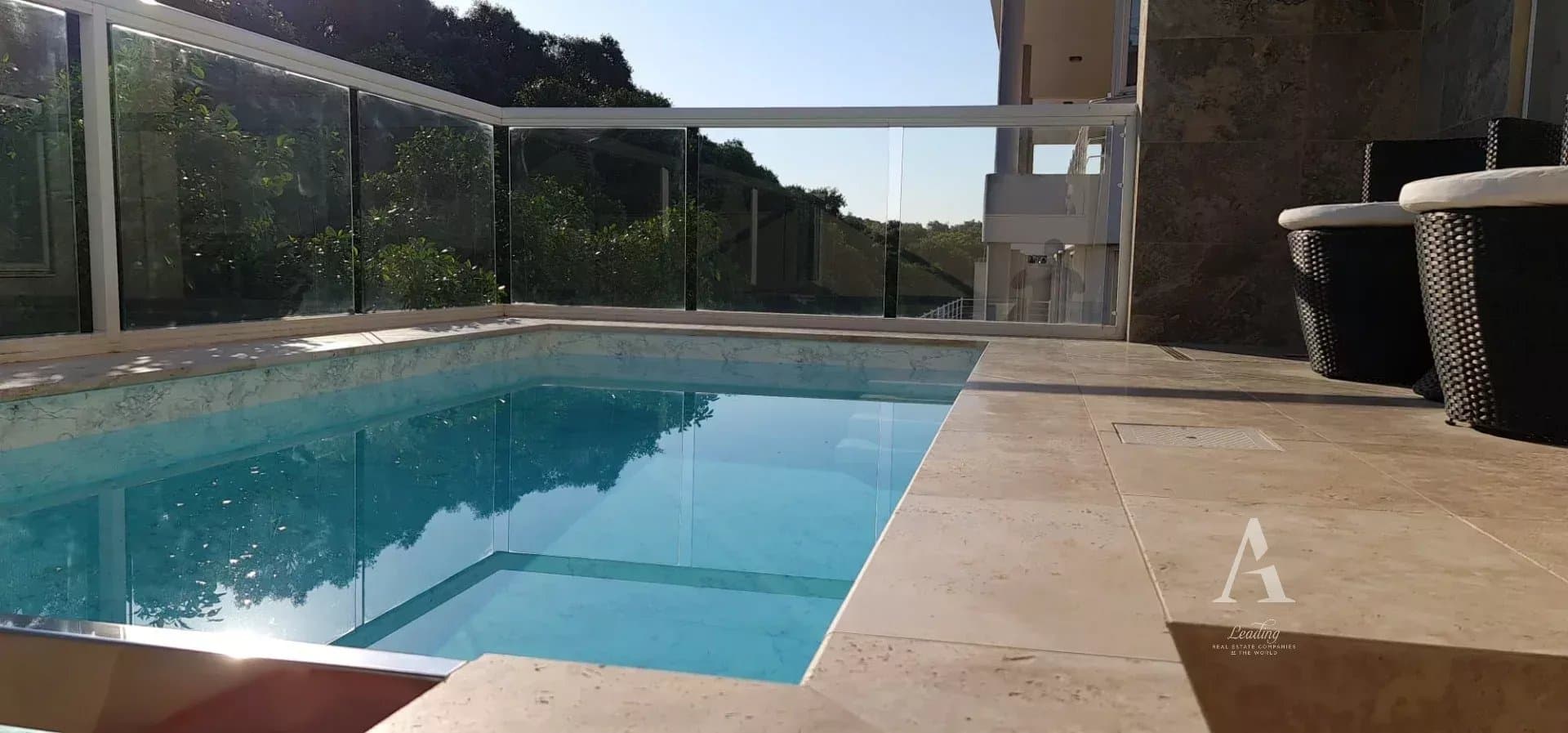 3 Bedroom Villa in Birkirkara