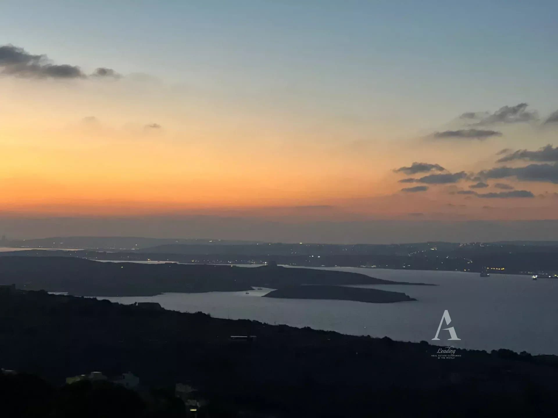3 Bedroom Villa in Nadur