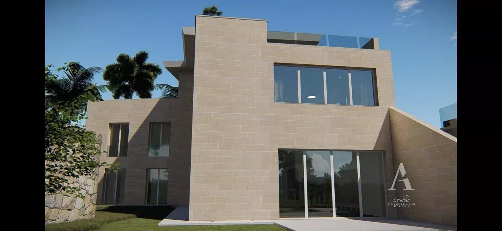 4 Bedroom Villa in Marsaskala - photo 2