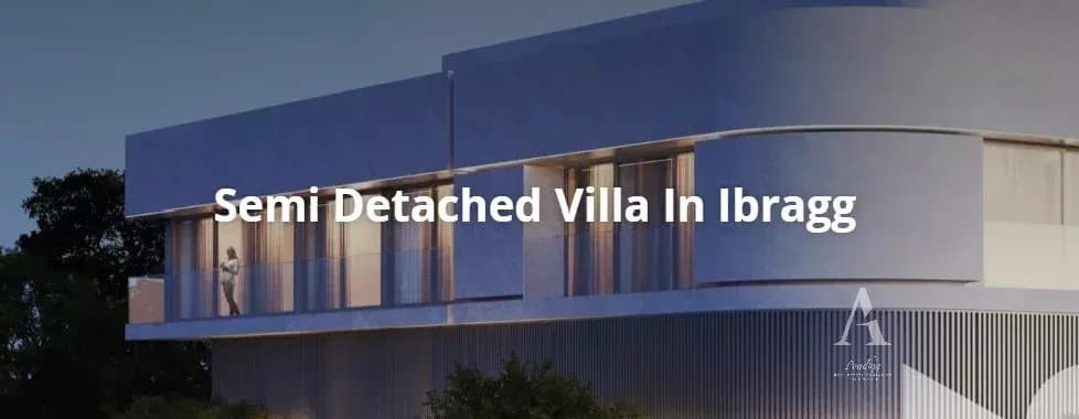 3 Bedroom Villa in Swieqi