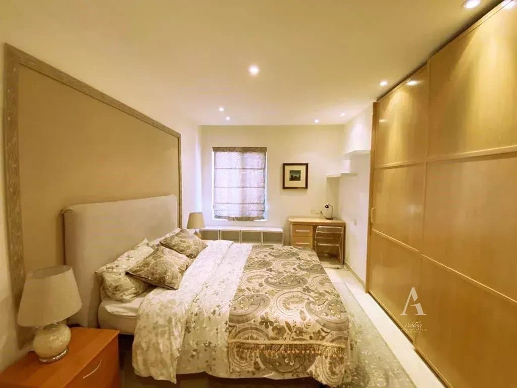 3 Bedroom Apartment in St. Julian's - photo 2