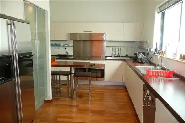 3 Bedroom Apartment in St. Julian's - photo 1