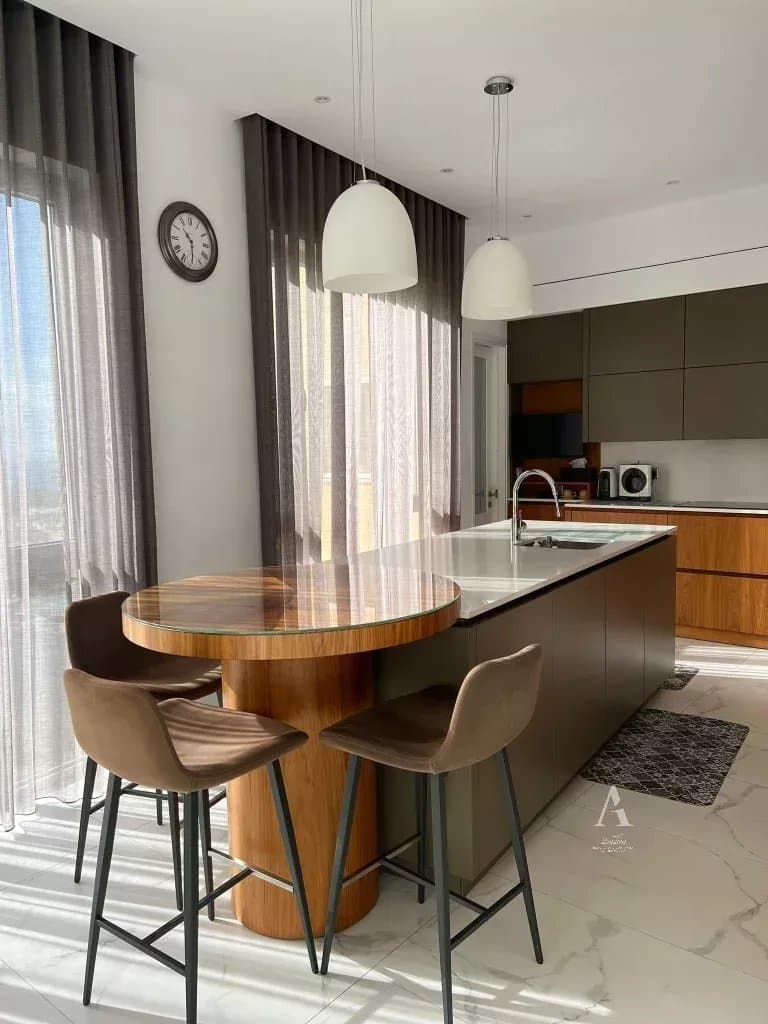 3 Bedroom Villa in Nadur - photo 2