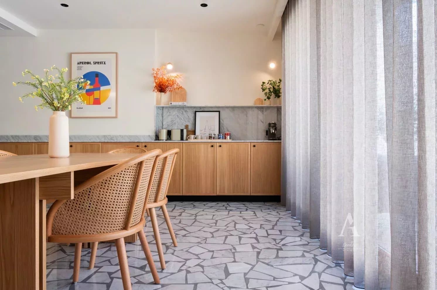 4 Bedroom House in Sliema