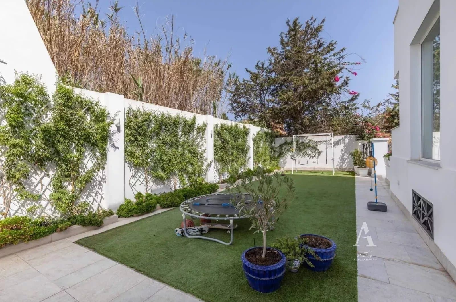 4 Bedroom Villa in Swieqi - photo 2