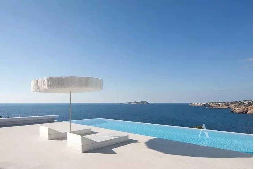 3 Bedroom Villa in Naxxar