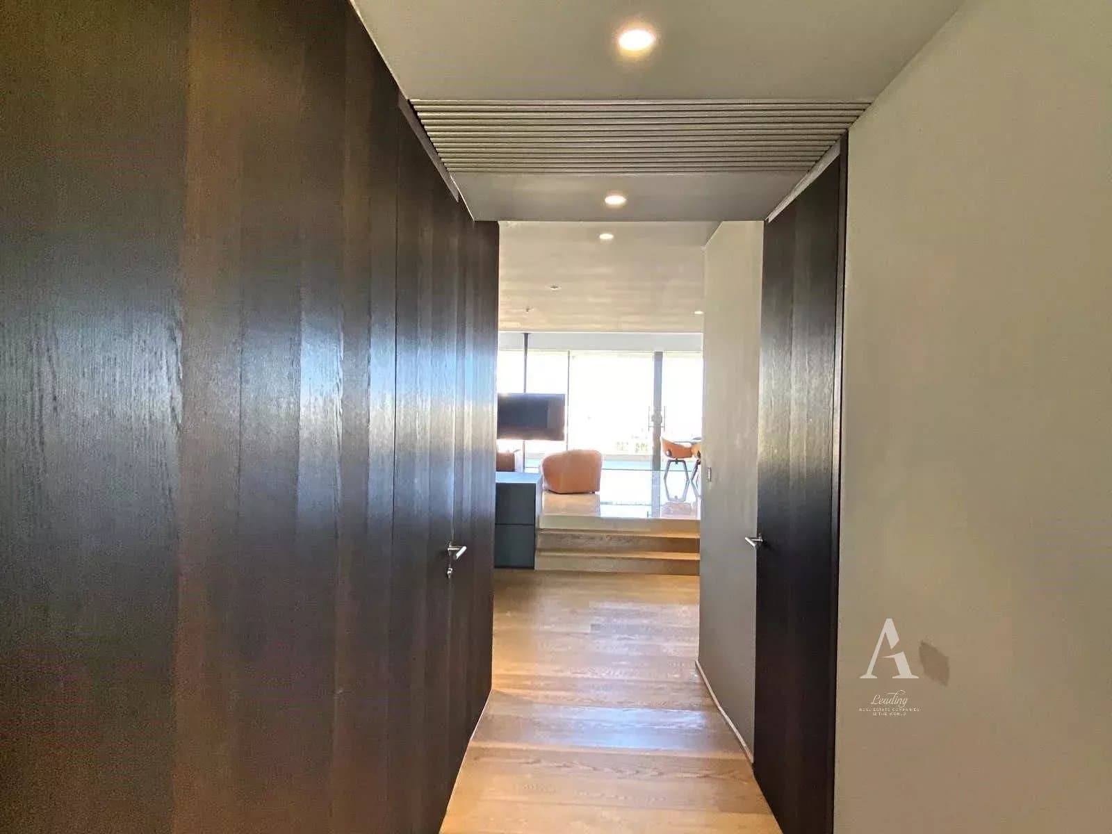 3 Bedroom Apartment in St. Julian's - photo 1