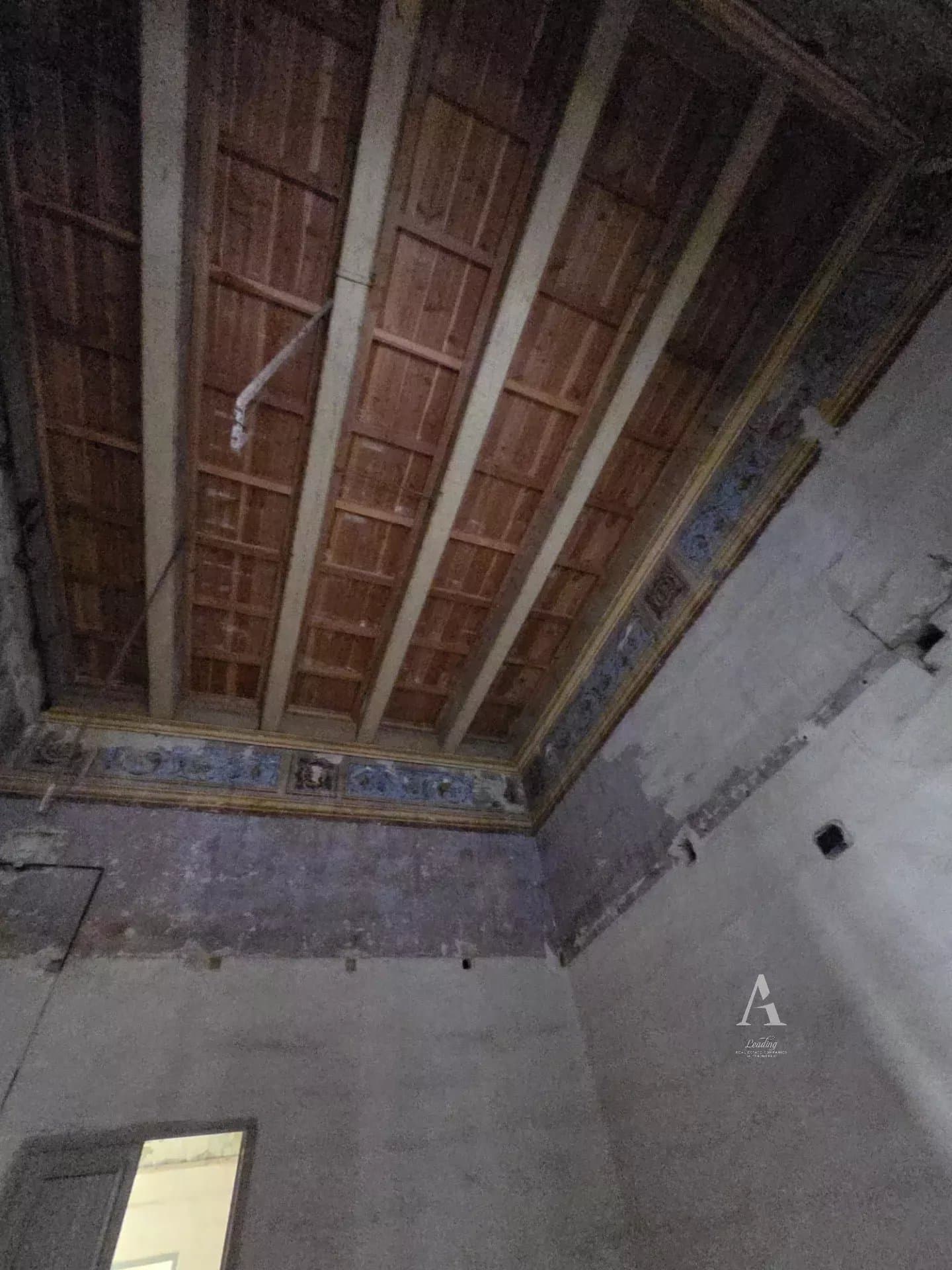 Studio House in Valletta - photo 1