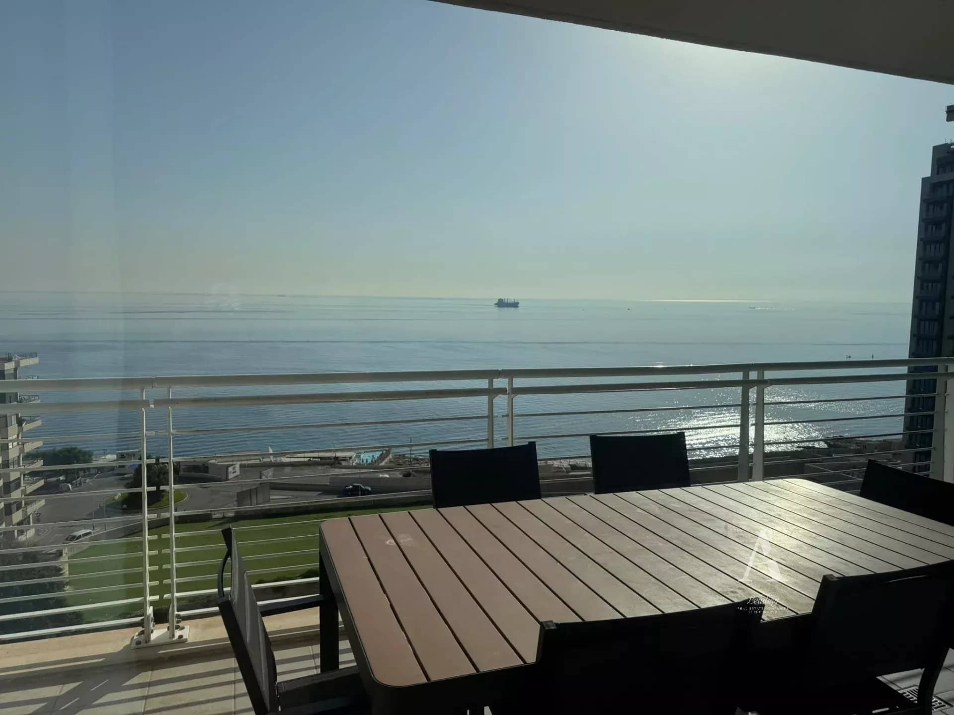 3 Bedroom Apartment in Sliema - photo 1