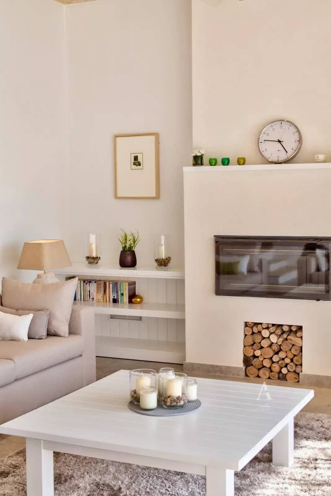 6 Bedroom Villa in Mellieha - photo 2