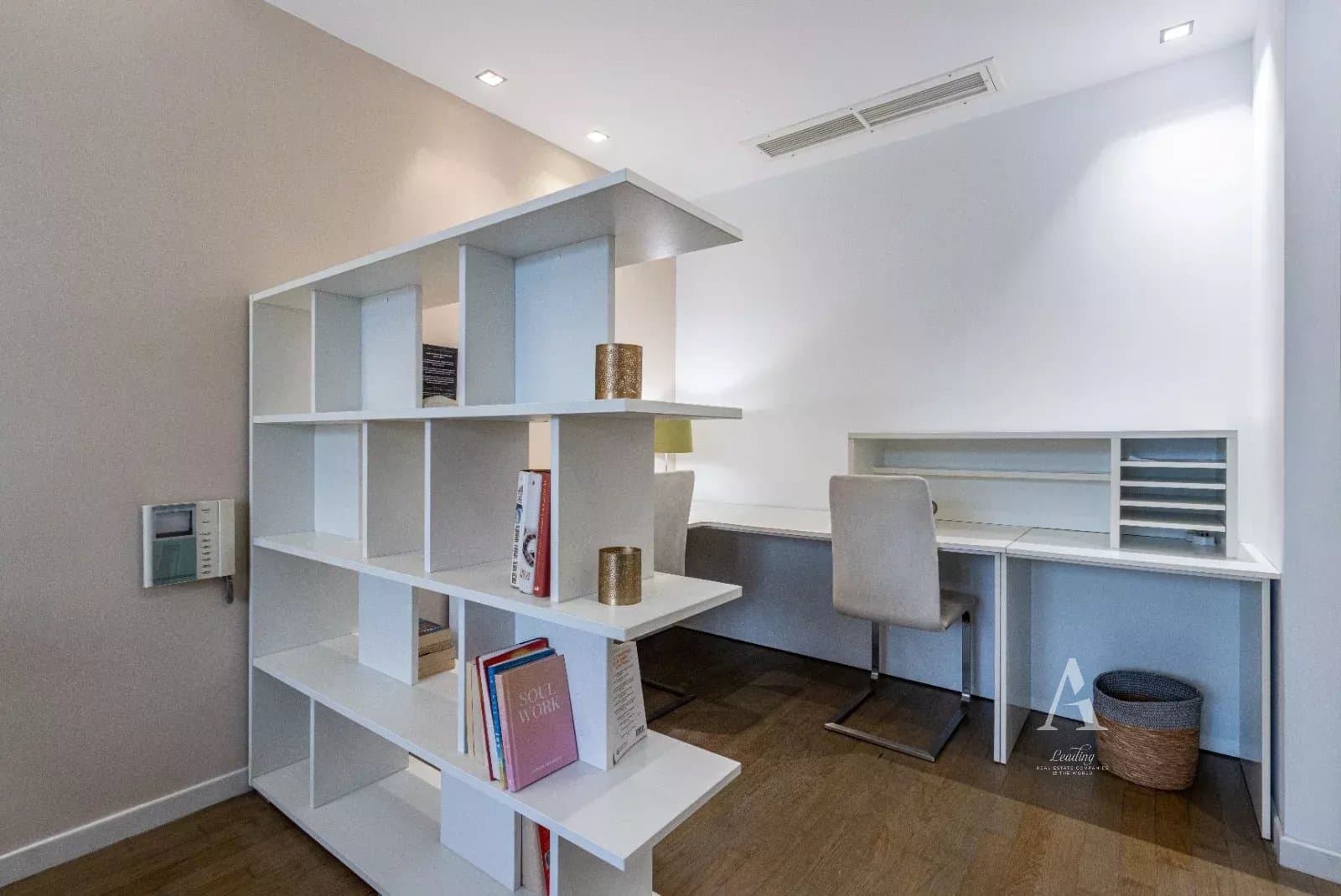 3 Bedroom Apartment in Sliema - photo 2