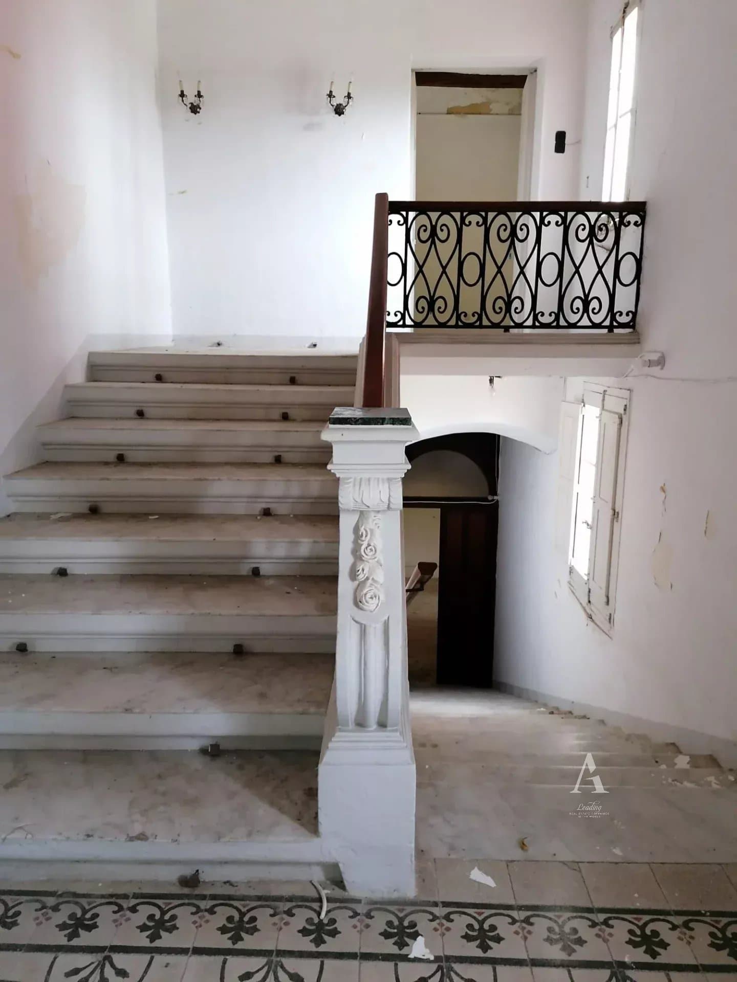 4 Bedroom Town House in Ghaxaq - photo 2