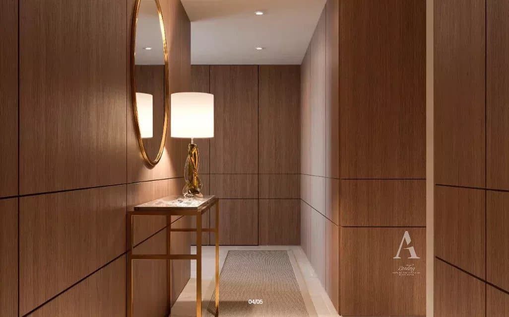 1 Bedroom Apartment in Sliema - photo 2
