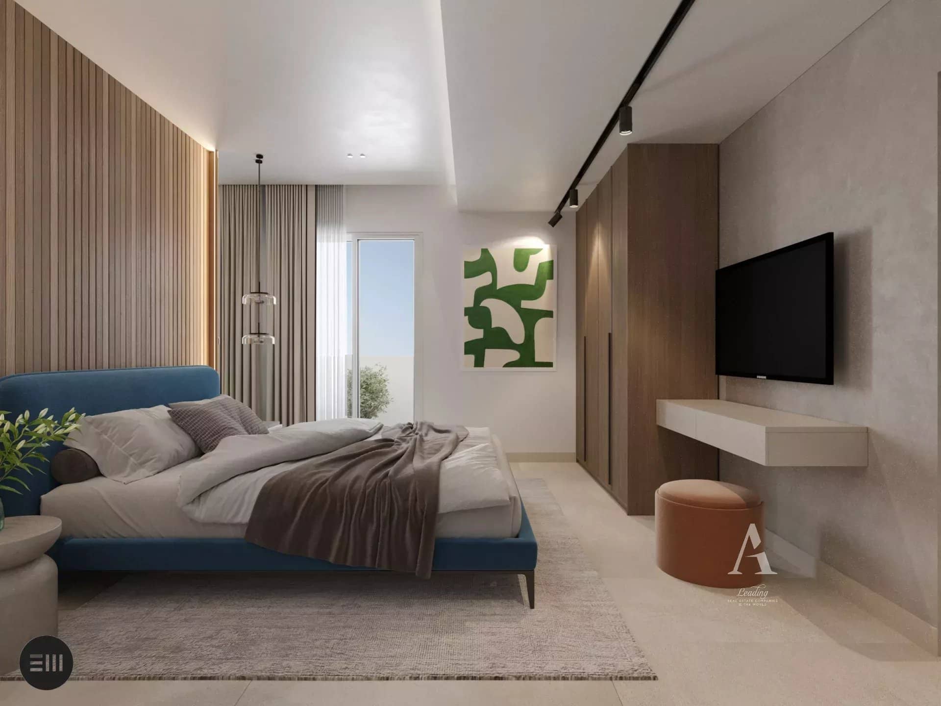 3 Bedroom Apartment in Naxxar - photo 2
