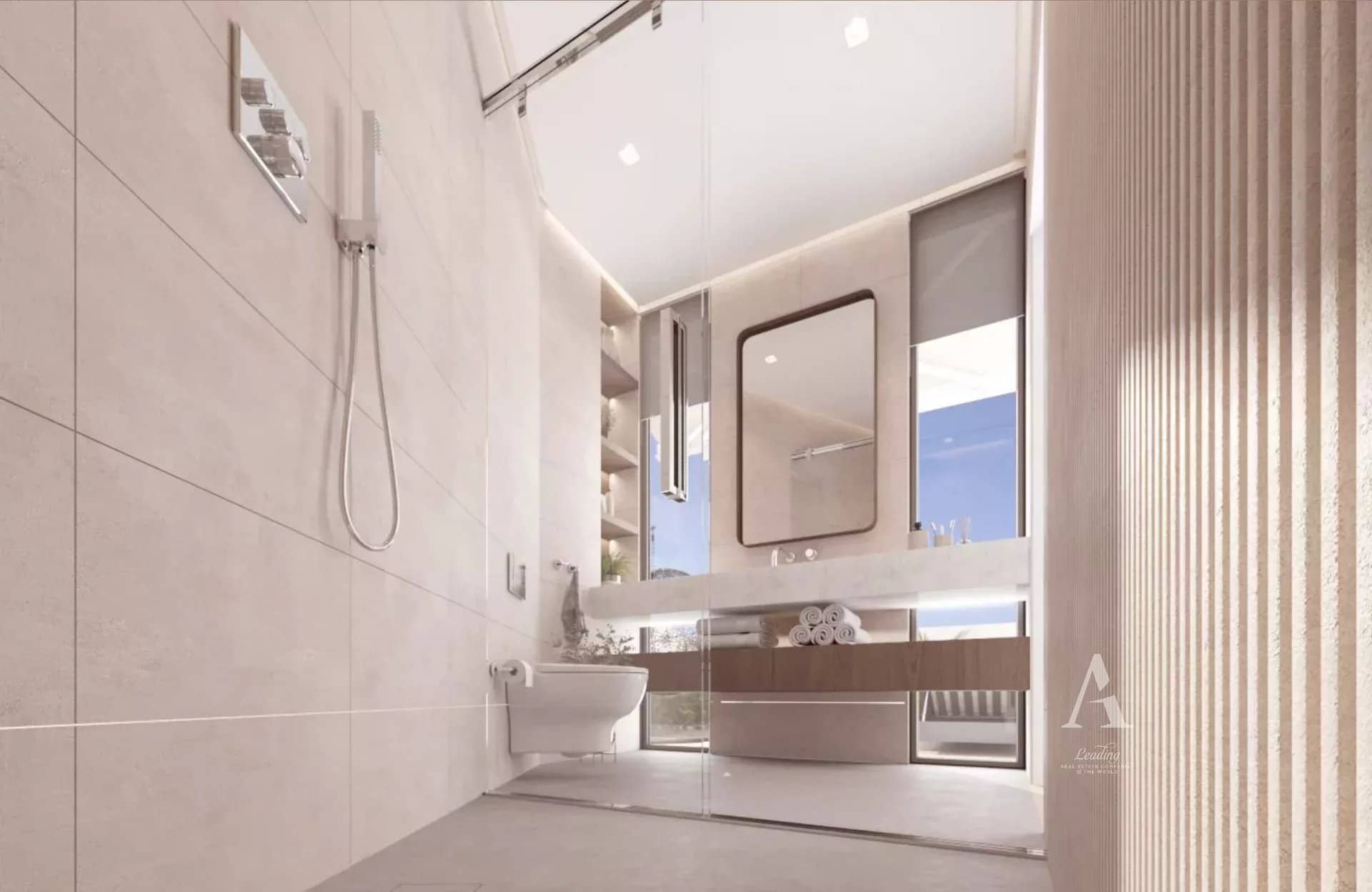 2 Bedroom Apartment in Sliema - photo 1