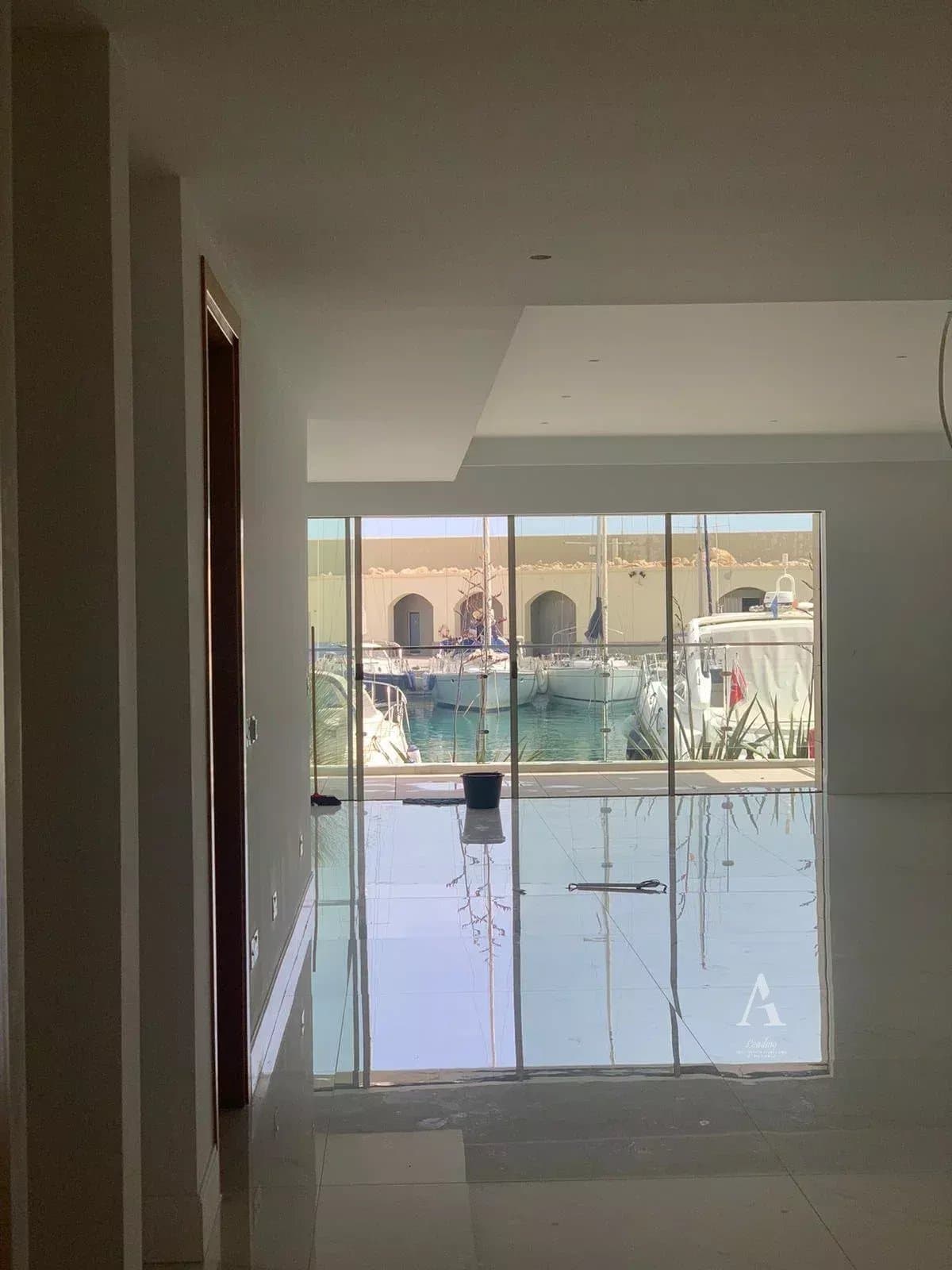 2 Bedroom Apartment in St. Julian's - photo 2