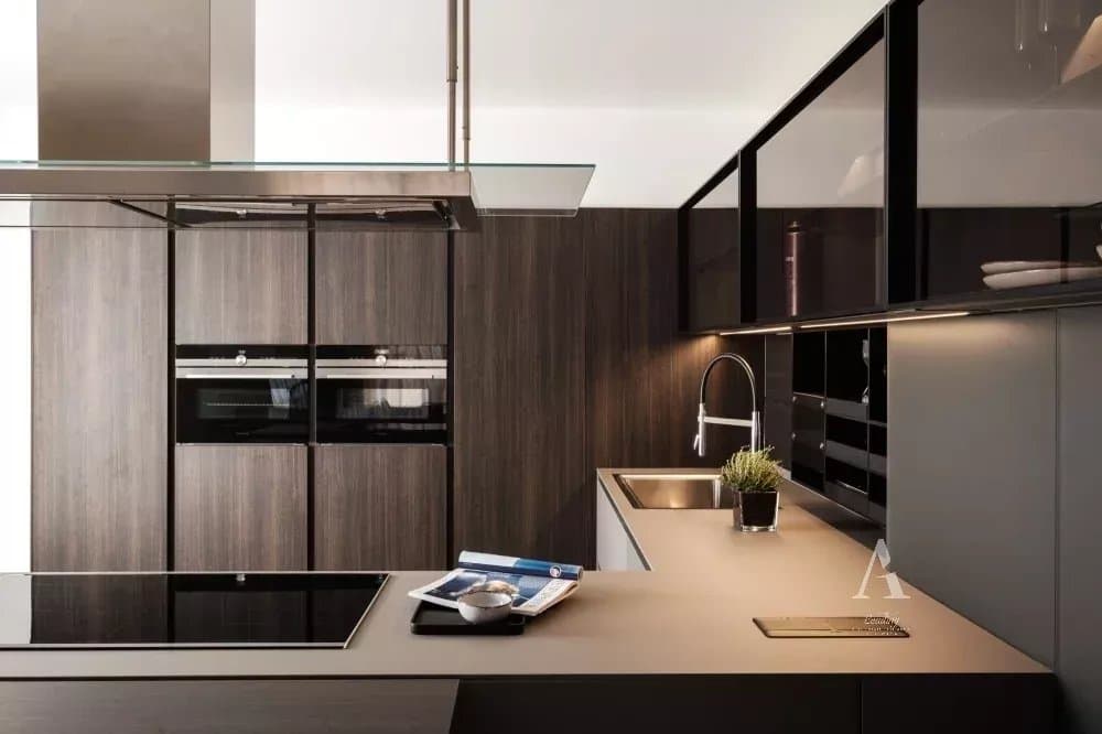 3 Bedroom Apartment in St. Julian's
