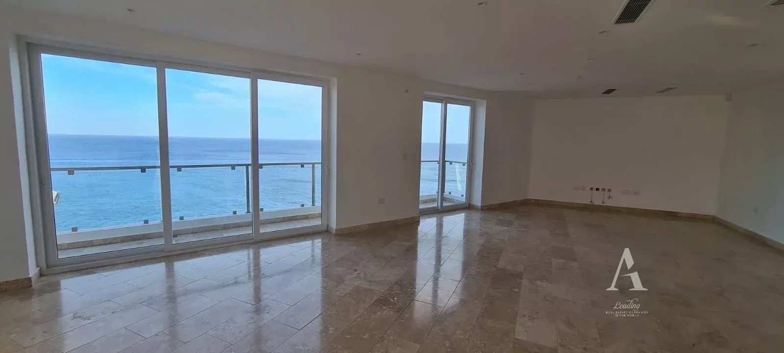 4 Bedroom Apartment in Sliema - photo 1