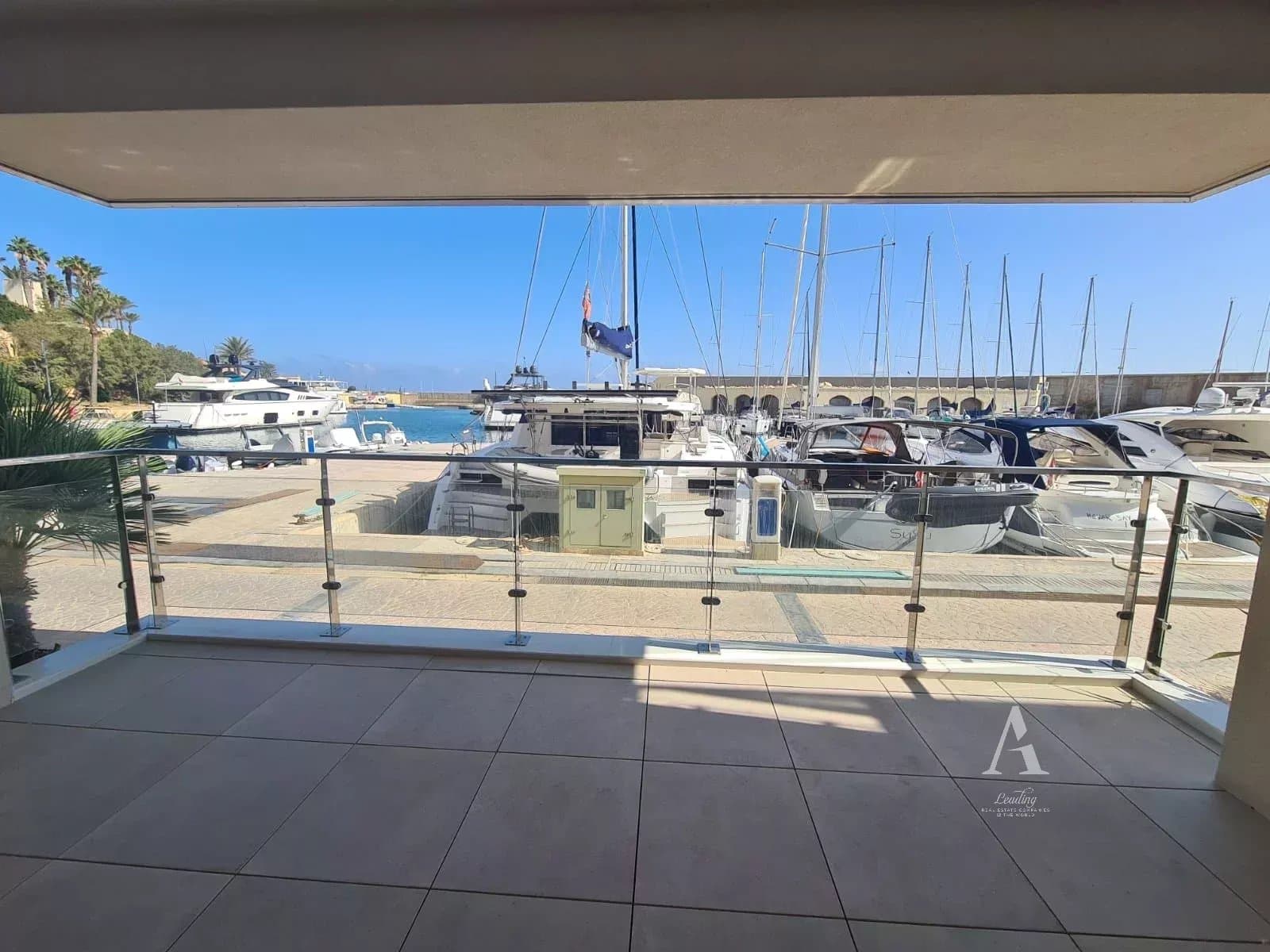 2 Bedroom Apartment in St. Julian's - photo 2
