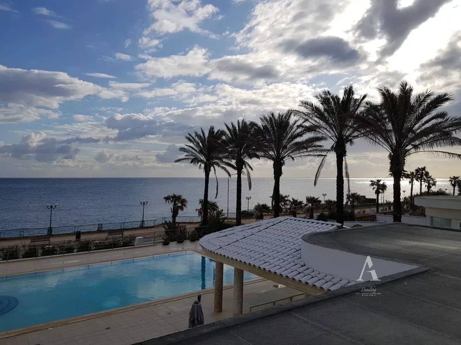 4 Bedroom Villa in Marsaskala - photo 2