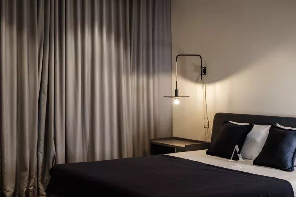 3 Bedroom Apartment in St. Julian's - photo 2