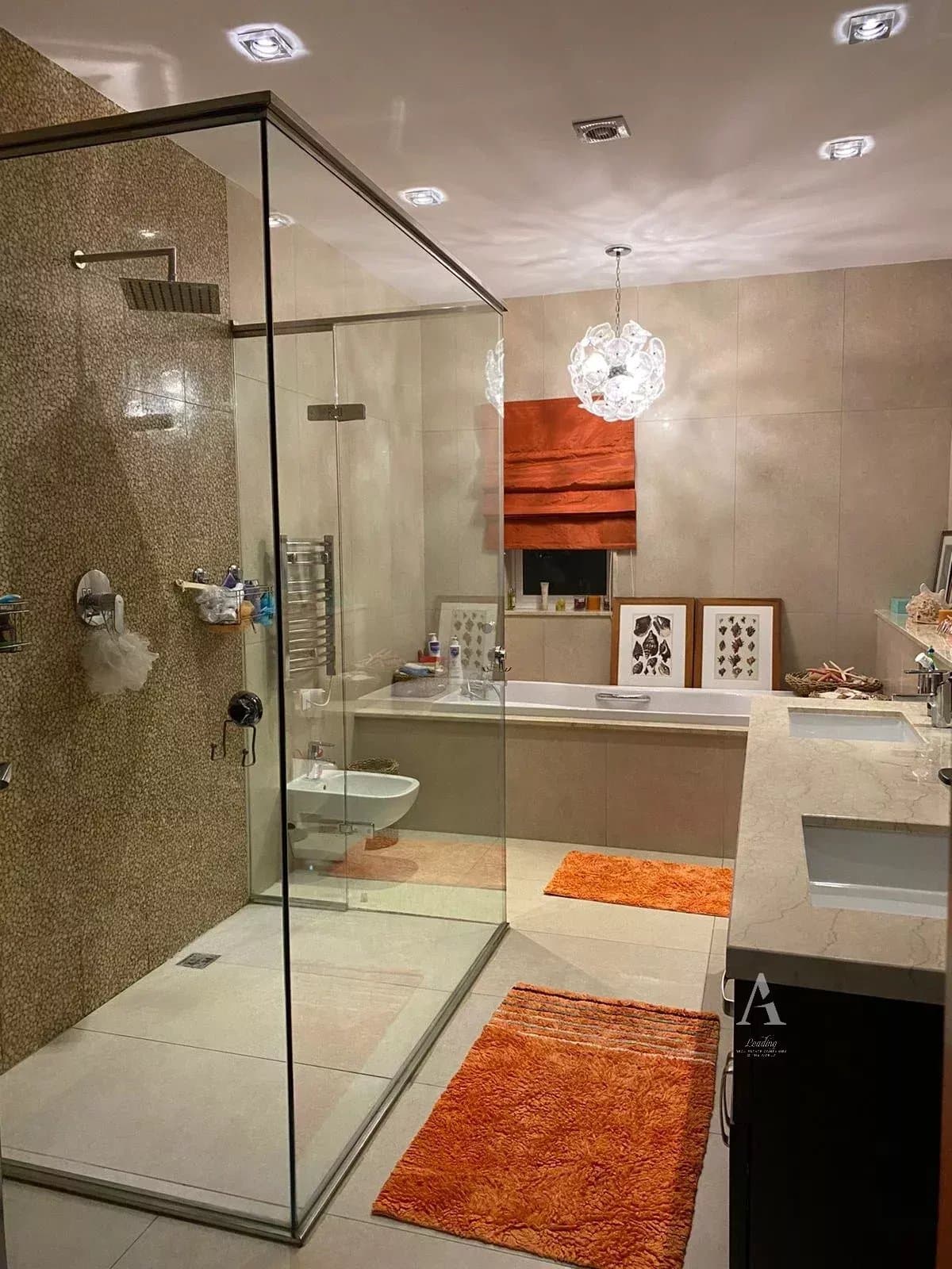 3 Bedroom Apartment in Ta' Xbiex - photo 1