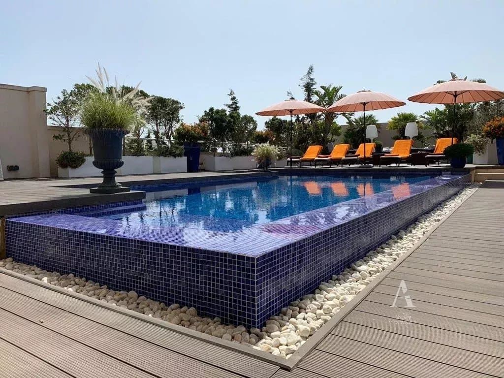 3 Bedroom Villa in Swieqi - photo 2