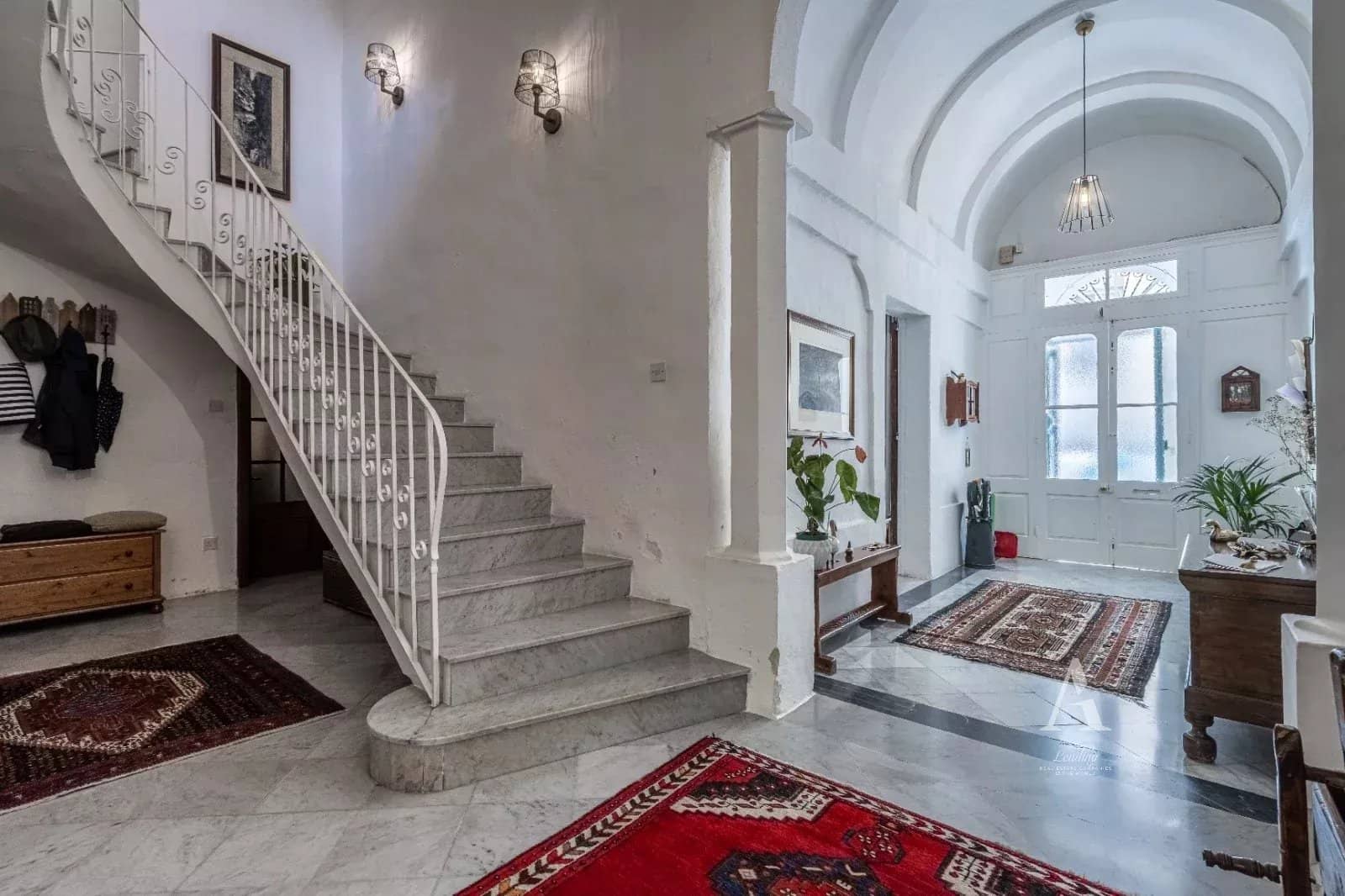 4 Bedroom Town House in St. Julian's - photo 2