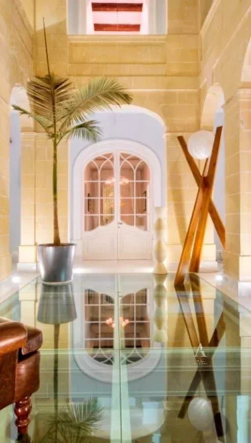5 Bedroom House in Rabat - photo 2