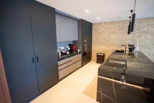 3 Bedroom Apartment in St. Julian's - photo 2
