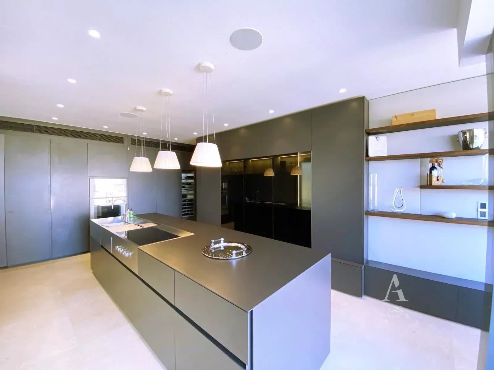 3 Bedroom Apartment in St. Julian's - photo 2