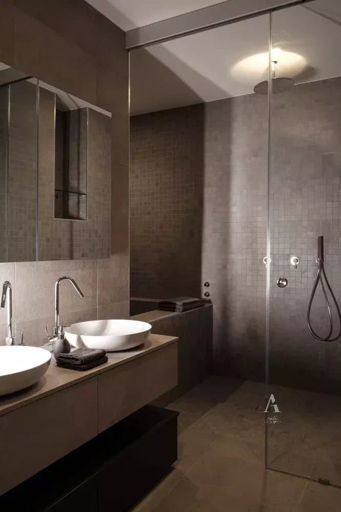 3 Bedroom Apartment in St. Julian's - photo 1